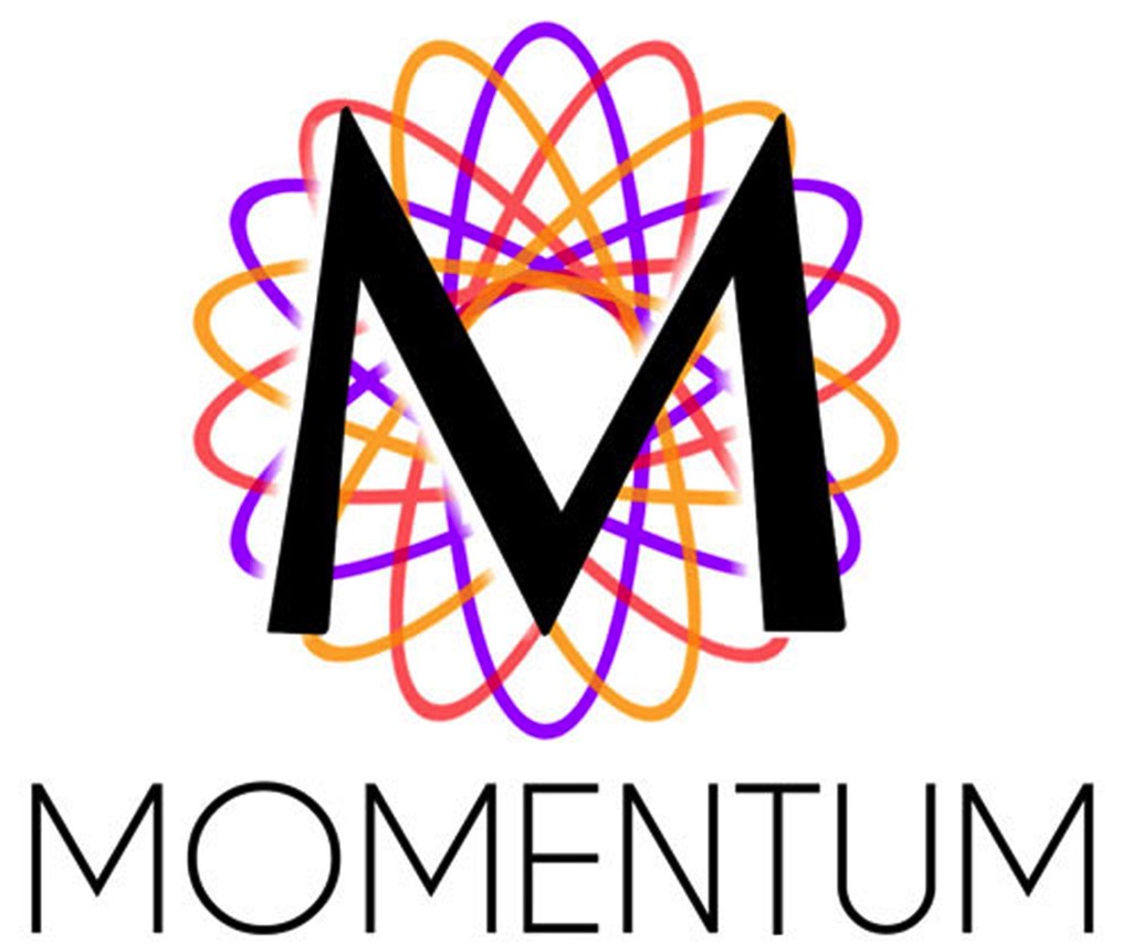 momentumcolorCrop
